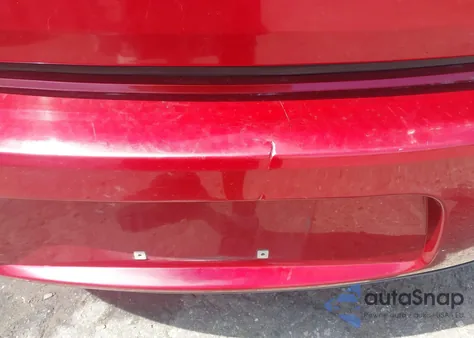 2014 Chevrolet Malibu 2Lt from USA, damaged, VIN 1G11E5SL5EF169762